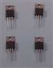 IR MOSFET P-CH 23A/100V IRF9540