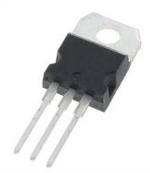 I/R MOSFET POWER N-CHANNEL 49A VDS=55V TO220AB IRFZ44N      MFG PART# IRFZ44NPBF