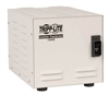 TRIPPLITE IS1800HG ISOLATION TRANSFORMER 1800W 120V         60601-1 MEDI-GRADE, 6 HOSPITAL-GRADE OUTLETS *SPECIAL ORDER*