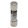 BUSS KLM-30 FUSE 30 AMP 600VAC/VDC FAST BLOW MELAMINE TUBE  (13/32" X 1-1/2") 30A 30AMP