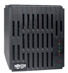 TRIPPLITE LC2400 POWER CONDITIONER 2400WATT 120V 6 OUTLETS  AUTO VOLTAGE REGULATION, AC SURGE PROTECTION *SPECIAL ORDER*