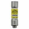 BUSSMANN LP-CC-10 FUSE 10 AMP 600VAC/150VDC CLASS CC LOW    PEAK TIME-DELAY (0.41" X 1-1/2") 10A 10AMP