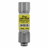 BUSSMANN LP-CC-15 FUSE 15 AMP 600VAC/150VDC CLASS CC LOW    PEAK TIME-DELAY (0.41" X 1-1/2") 15A 15AMP