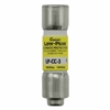 BUSSMANN LP-CC-3 FUSE 3 AMP 600VAC/150VDC CLASS CC LOW PEAK TIME-DELAY (0.41" X 1-1/2") 3A 3AMP