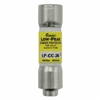 BUSSMANN LP-CC-30 FUSE 30 AMP 600VAC/300VDC CLASS CC LOW PEAK TIME-DELAY (0.41" X 1-1/2") 30A 30AMP