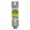 BUSSMANN LP-CC-6 FUSE 6 AMP 600VAC CLASS CC LOW PEAK TIME-DELAY VAC RATED ONLY (0.41" X 1-1/2") 6A 6AMP