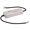 MEAN WELL LPV-150-24 LED DRIVER / POWER SUPPLY  AC-DC 24VDC 6.3A OUT, 200-277V IN, CONSTANT VOLTAGE