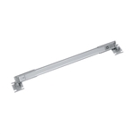 MID ATLANTIC RACK MOUNT SINGLE LED LIGHT LT-CABUTL-SNGLE    WITH POWER SUPPLY *SPECIAL ORDER*