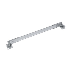 MIDDLE ATLANTIC LT-CABUTL-SNGLE SINGLE LED WORK LIGHT