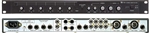 TOA M-243 2 MONO PLUS 4 STEREO I/P MIXER, 1 STEREO PLUS 2   MONO O/P MATRIX