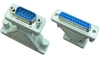 ACC DB9(MALE)-DB25(FEMALE) ADAPTER MA409                    DSUB SERIAL (ALSO PCM3050)