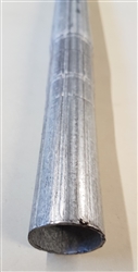 DELHI MAST 1.5" (10FT) MAST10-1.5