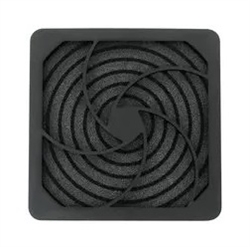 MULTICOMP MC32660 PLASTIC FAN FILTER FOR 120MM FAN 30PPI