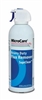 MICROCARE SUPERCLEAN DEFLUXER 12 OZ AEROSOL MCC-SPR