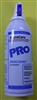 MICROCARE PROCLEAN FLUX REMOVER MCCPRO