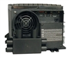 TRIPPLITE MRV2012UL RV INVERTER CHARGER 2000WATT 120V 12VDC W/AUTO-TRANSFER SWITCHING, HARDWIRED, UL458 *SPECIAL ORDER*