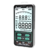 PROSKIT MT-1510 POCKET SIZE TRUE-RMS AUTO-RANGE MULTIMETER