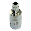 HAKKO N51-11 BGA HOT AIR NOZZLE 6 X 6MM, FOR HAKKO          FR-811/810B/810 *SPECIAL ORDER*