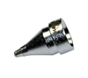 HAKKO N61-03 DESOLDERING NOZZLE 1.0MM SS TYPE, FOR HAKKO    FR-301 & FR-410 DESOLDERING TOOLS