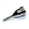 HAKKO N61-11 DESOLDERING NOZZLE 0.8 MM EXTRA LONG, FOR      HAKKO FR-4103/4104/301/4101/4102 *SPECIAL ORDER*