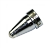 HAKKO N61-17 DESOLDERING NOZZLE 2.3MM STANDARD, FOR HAKKO   FR-4103/4104/301/4101/4102