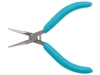 XCELITE NN54VN SLIM NEEDLENOSE PLIER 5"