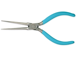 XCELITE NN7776VN LONG NEEDLENOSE PLIERS 6"