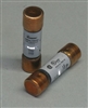 BUSS NON-30 FUSE 30 AMP 250VAC/125VDC NON-CURRENT LIMITING: 30A 30AMP