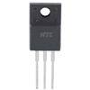 NTE NTE2547 TRANSISTOR NPN 110V IC=8A TO-220 TF=1.6US       *CLEARANCE*