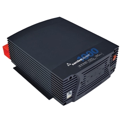 SAMLEX NTX-1000-12 PURE SINEWAVE INVERTER 12VDC 1000W       **REPLACES SSW-1000-12A** *SPECIAL ORDER*