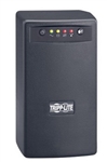 TRIPPLITE OMNISMART500 OMNISMART LINE-INTERACTIVE TOWER UPS 120V 500VA 300W, USB PORT *SPECIAL ORDER*
