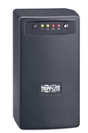 TRIPPLITE OMNISMART500 OMNISMART LINE-INTERACTIVE TOWER UPS 120V 500VA 300W, USB PORT