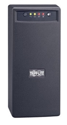 TRIPPLITE OMNIVS1000 LINE-INTERACTIVE TOWER UPS             120V 1000VA 500W, USB PORT