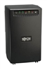 TRIPPLITE OMNIVS1500 LINE-INTERACTIVE TOWER UPS             120V 1500VA 940W, USB PORT *SPECIAL ORDER*