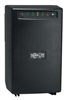 TRIPPLITE OMNIVS1500XL LINE-INTERACTIVE TOWER UPS           120V 1500VA 940W, EXT RUN, USB PORT *SPECIAL ORDER*