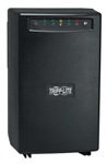 TRIPPLITE OMNIVS1500XL LINE-INTERACTIVE TOWER UPS           120V 1500VA 940W, EXT RUN, USB PORT *SPECIAL ORDER*