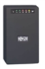 TRIPPLITE OMNIVSINT1500XL LINE-INTERACTIVE TOWER UPS        230V 1500VA 940W, EXT RUN, USB, C13 OUTLETS *SPECIAL ORDER*