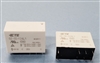 TE OZ-SS-124L1,200 PCB RELAY SPDT 24VDC, 16A @ 30VDC/240VAC