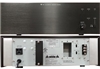 TOA P-924MK2 UL 240W POWER AMPLIFIER 1 PORT (W/O MODULE)    *SPECIAL ORDER*