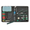 PROSKIT PK-612NA STUDENT'S BASIC TOOL KIT