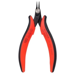 HAKKO PN-20-M MICRO PLIERS