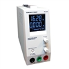CIRCUIT TEST PSC-520 BENCHTOP SWITCHING POWER SUPPLY 1-20VDC / 0.25-5.0AMP *SPECIAL ORDER*