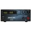 CIRCUIT TEST PSC-6916 BENCHTOP SWITCHING POWER SUPPLY       1-16VDC / 0-60AMP REMOTE PROGRAMMABLE *SPECIAL ORDER*