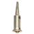 WELLER TPSI6 2.4MM TIP (STANDARD) FOR PSI100 HEAT TOOL