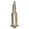 WELLER TPSI8 4.8MM TIP FOR PSI100 HEAT TOOL