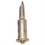 WELLER TPSI8 4.8MM TIP FOR PSI100 HEAT TOOL