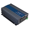 SAMLEX PST-300-12 PURE SINEWAVE INVERTER 300W 12V