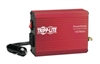 TRIPPLITE PV150 INVERTER 150WATT 12VDC IN, 120VAC OUT       *SPECIAL ORDER*