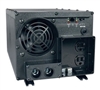 TRIPPLITE PV2400FC INVERTER 2400WATT 24VDC IN, 120VAC OUT   2X 15AMP OUTLETS *SPECIAL ORDER*