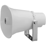 TOA Q-SC-P620 POWERED HORN SPEAKER *SPECIAL ORDER*